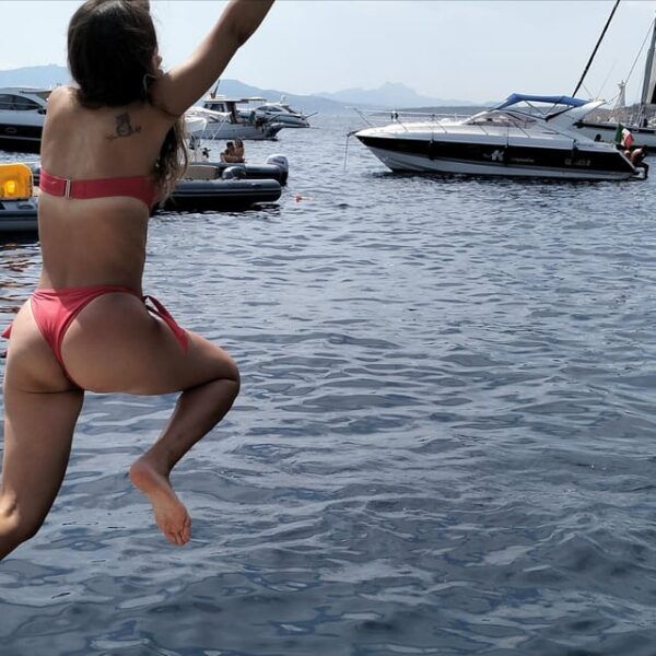 Tour of the Islands of the Archipelago With Lunch and Drinks - Customer Reviews and Ratings