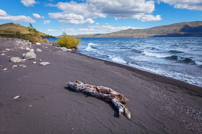 Tour of the Lanin Volcano and Huechulafquen Lake - Tour Itinerary and Highlights