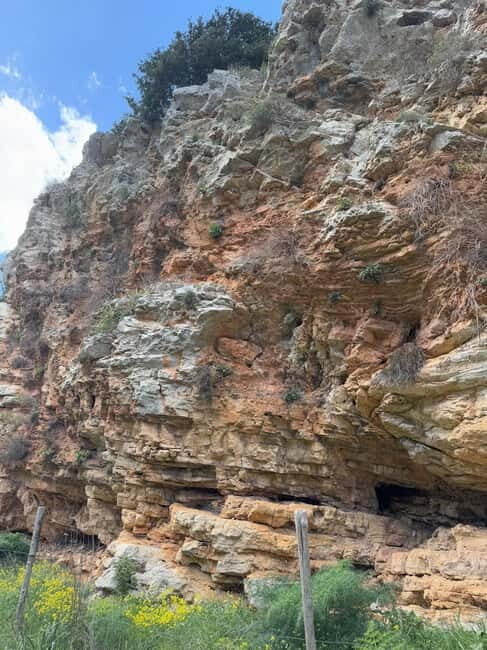 Tour of the Murgia Materana Park and the Sassi at sunset - What Makes This Tour Special?