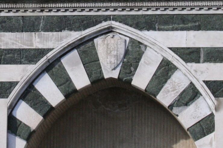 Tour of the Mysteries and Legends of Florence - Good To Know