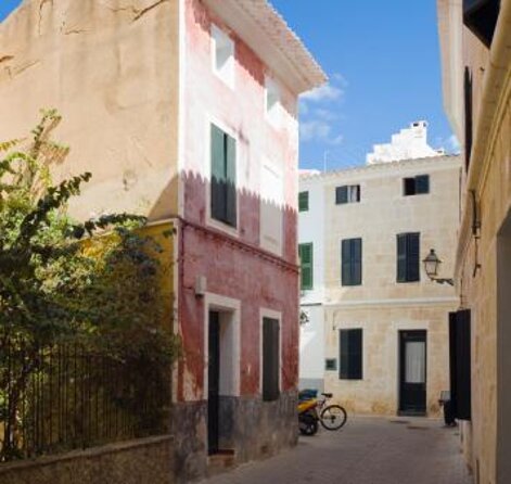 Tour of the North Coast of Menorca by Boat - Snorkeling Experience