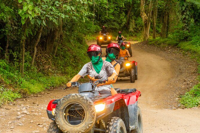 Tour of the only glass viewpoint in Puerto Vallarta - Final Thoughts: Is This Tour Worth It?