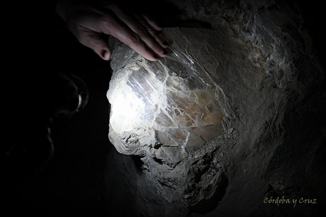 Tour of the Roman Empire From Madrid - Key Highlights of the Tour