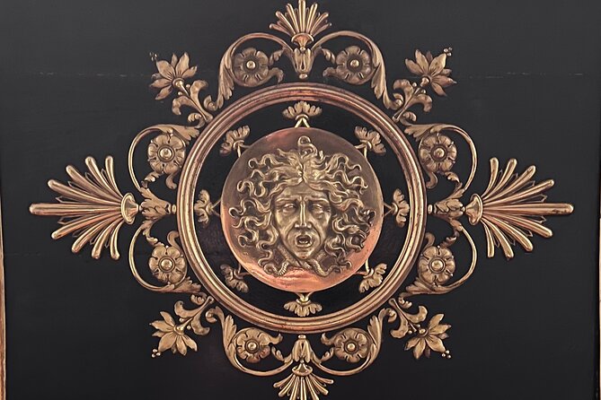 Tour of the Royal Collections of Madrid Small Group and Skip the Line - What to Expect