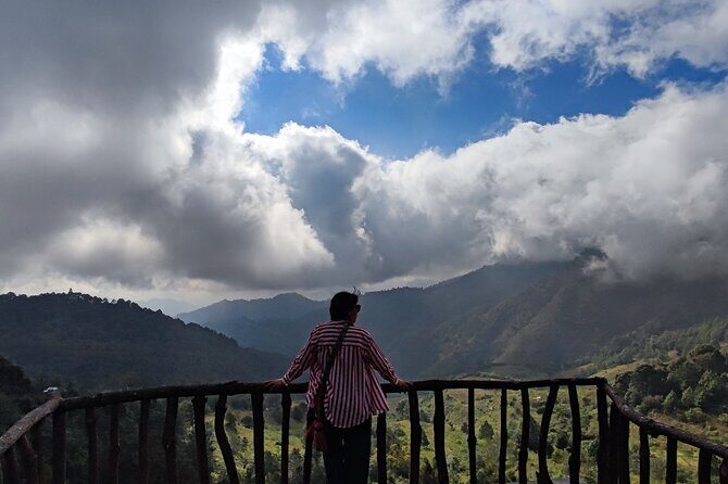 Tour of the Towns of Oaxaca with Artisan Experiences - Final Thoughts