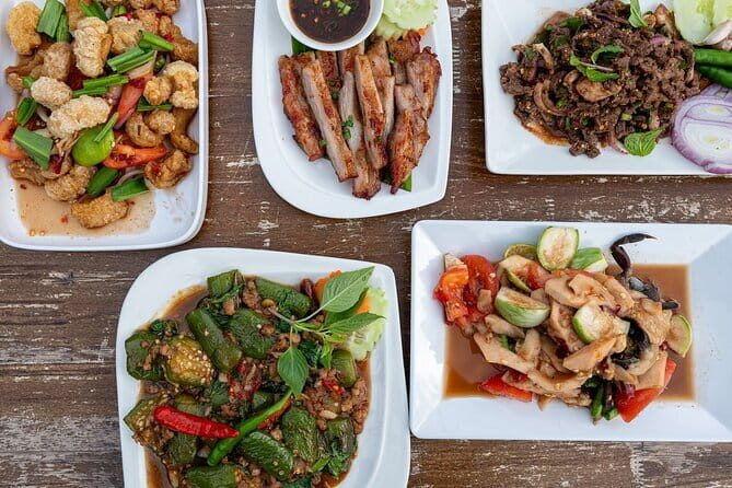 Tour of the Wildlife Rescue Center - FAQ: Common Questions About the Wildlife Rescue Center Tour