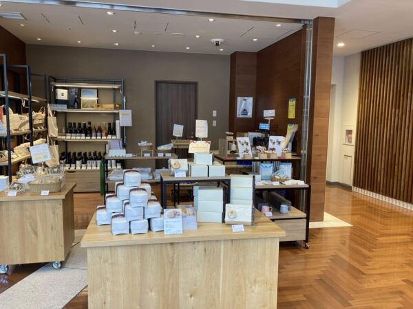 Tour of Three Major Tourist Attractions in Akasaka, Tokyo - Tips for Your Visit