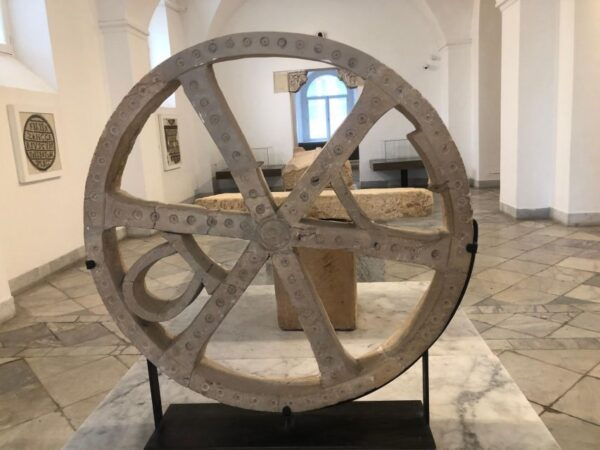 Tour of Tunisia: 6 UNESCO Sites in 5 Days Tour - Common Questions