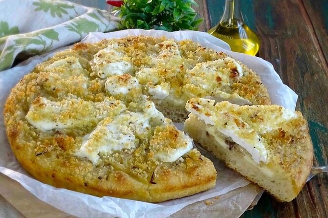 Tour of Villa Palagonia and Street Food Itinerary in Bagheria - Historical Significance of Villa Palagonia