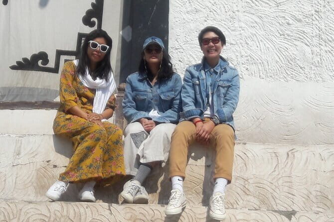 Tour of Zanskar Valley - What Past Travelers Say