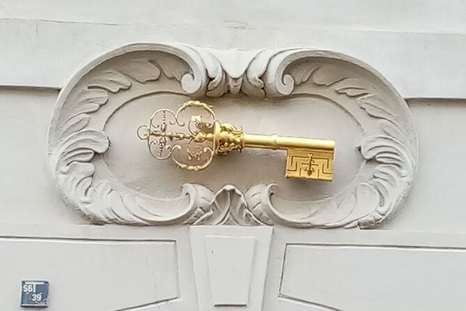 Tour on the Coronation Route of the Bohemian Kings Part Two - Tour Highlights