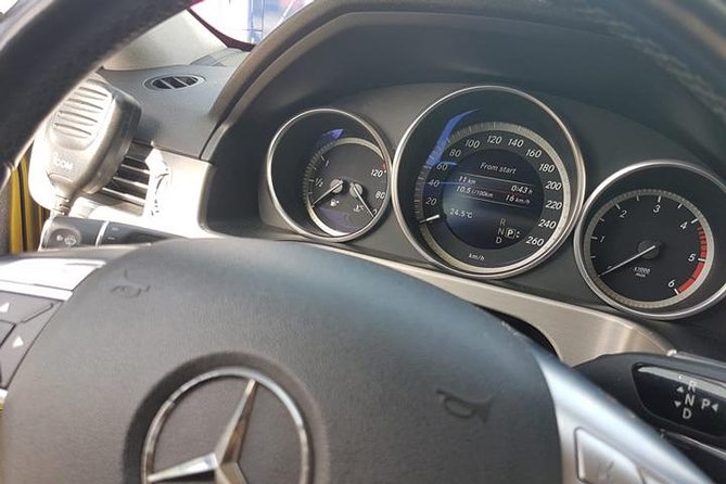 Tour Opportunities in Athens for Late Check-In Hotel - Additional Information and Directions