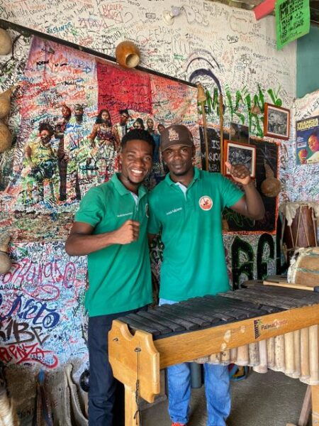 Tour Palenque With Natives - Frequently Asked Questions