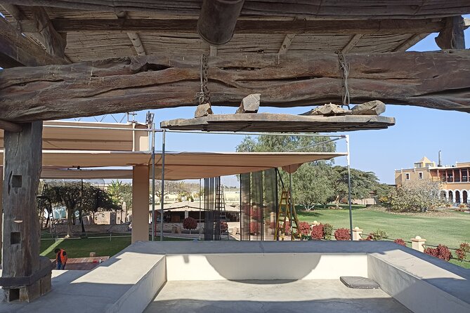 Tour Paracas- Ica- Huacachina - Reviews and Ratings