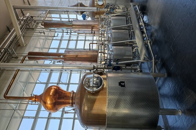 Tour Paracas- Ica- Huacachina - Additional Information