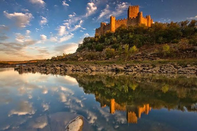 Tour Portugal 14 Days - Itinerary Highlights