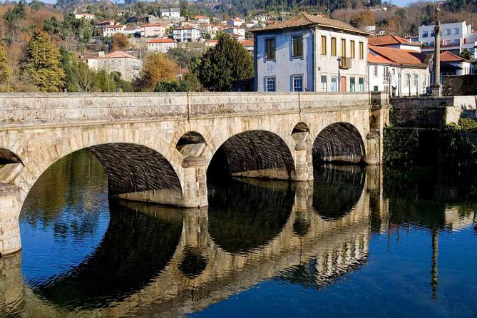 Tour Portugal 14 Days - Cultural Experiences