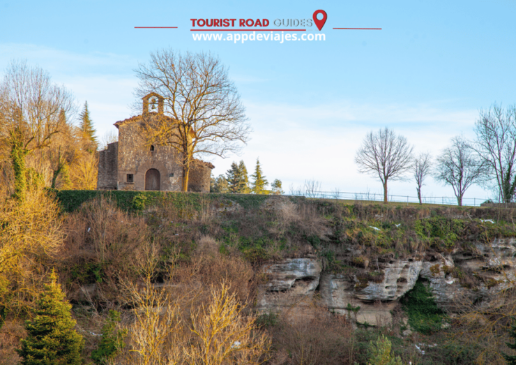 Tour Private Besalu and Costa Brava With Coastal Path - Good To Know