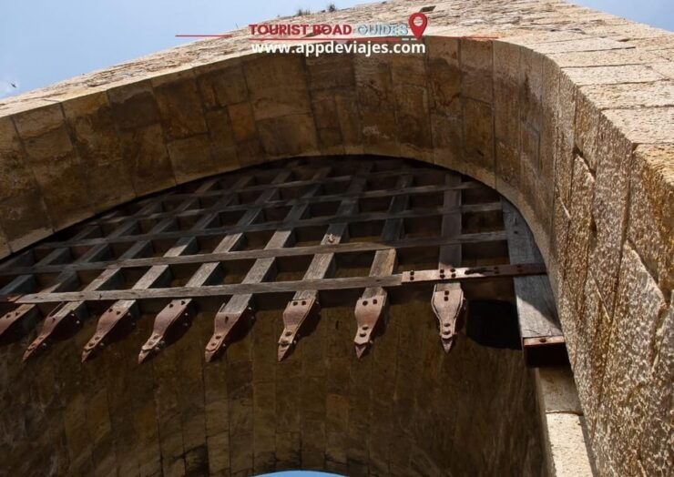 Tour Private Besalu and Paella in Tossa De Mar - Itinerary Details