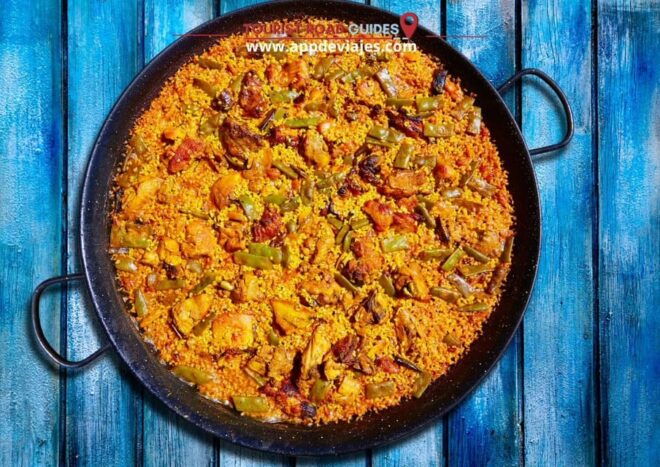 Tour Private Besalu and Paella in Tossa De Mar - Itinerary Subject to Change