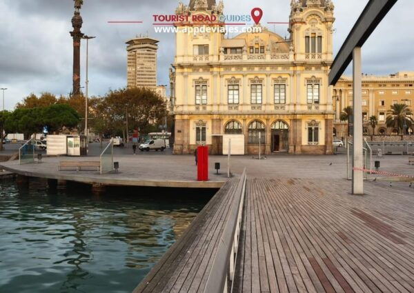 Tour Private Besalu and Paella in Tossa De Mar - Frequently Asked Questions