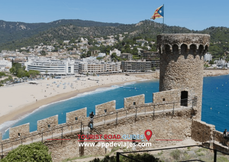 Tour Private Boat, Costa Brava & Lunch - Good To Know