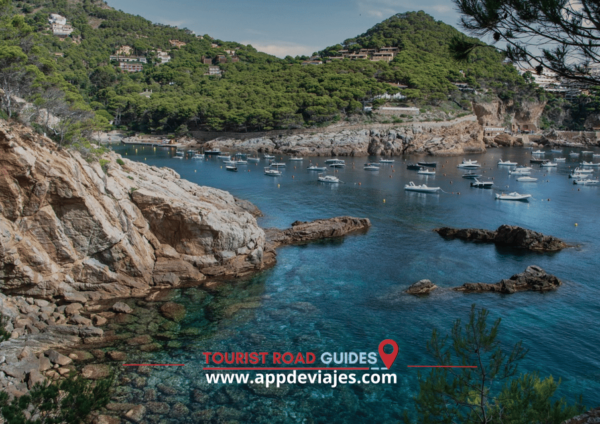 Tour Private Boat, Costa Brava & Lunch - Pricing and Policies