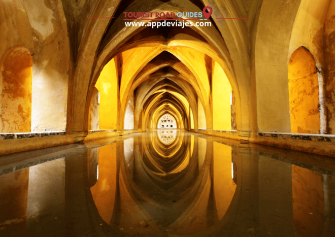 Tour Private Complete Girona - Tour Experience