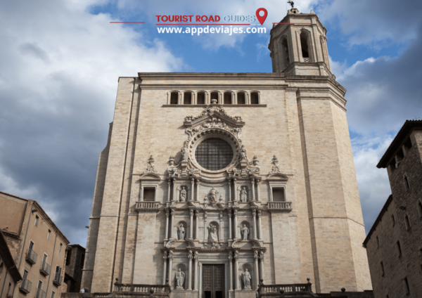 Tour Private Girona & Kayaking in LEscala - Additional Information