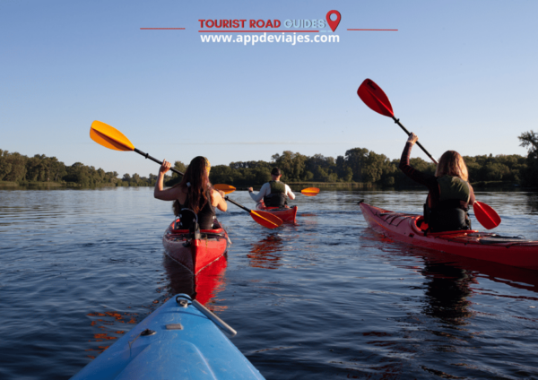 Tour Private Girona & Kayaking in LEscala - Frequently Asked Questions