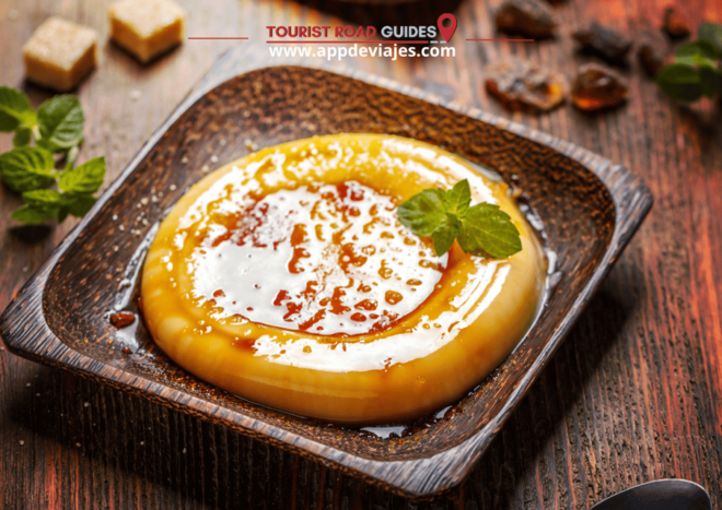 Tour Private Girona, Lunch Typical Masia & Montserrat - Pickup Locations