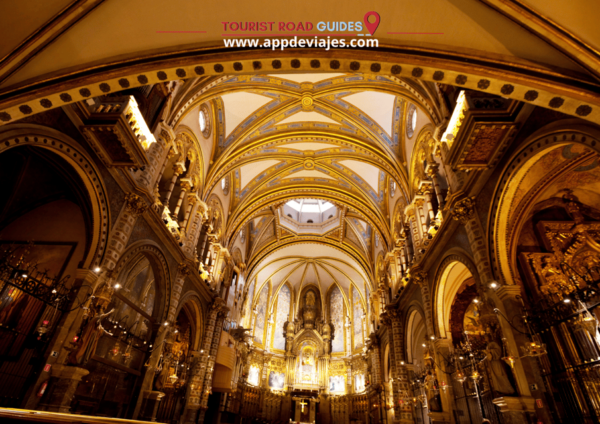 Tour Private Girona, Lunch Typical Masia & Montserrat - What to Bring