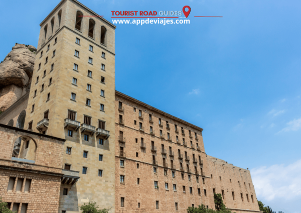 Tour Private Girona, Lunch Typical Masia & Montserrat - Frequently Asked Questions