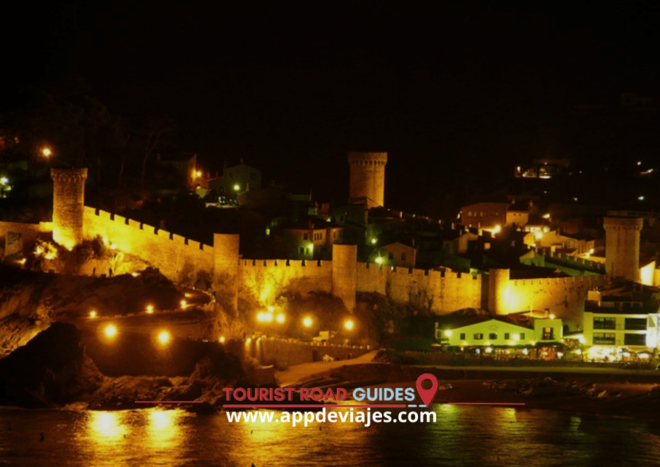 Tour Private Girona & Tossa De Mar - Inclusions and Exclusions