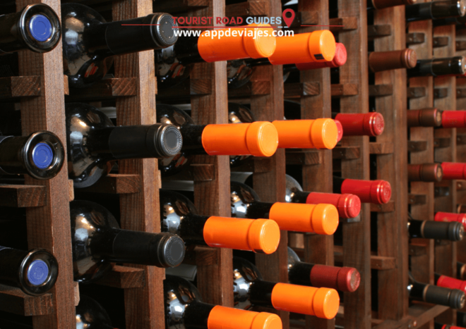 Tour Private Montserrat and Poblet Monasteries - Basilica and Museum