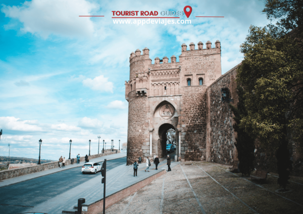 Tour Private Toledo & Segovia - Frequently Asked Questions