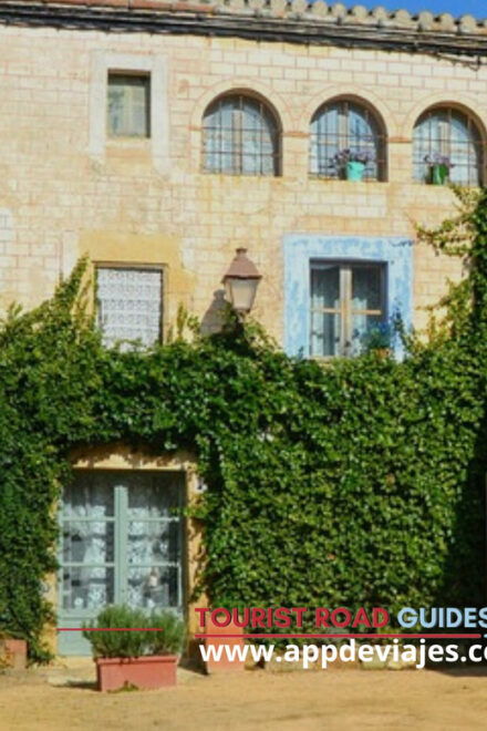 Tour Private Tossa De Mar & Medieval Villages - Inclusions and Exclusions