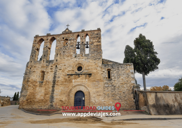 Tour Private Tossa De Mar & Medieval Villages - Pickup and Drop-off Locations