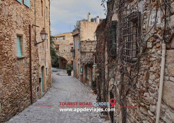 Tour Private Tossa De Mar & Medieval Villages - Frequently Asked Questions