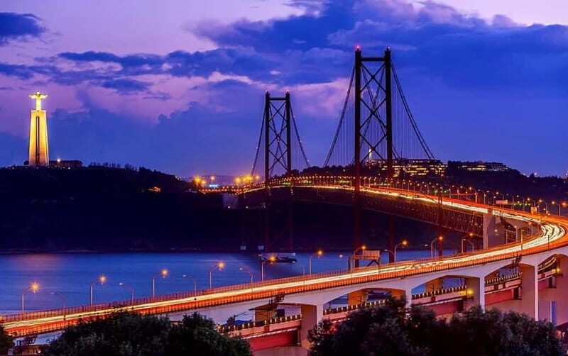 Tour Private Wine Tasting - An In-Depth Look at the Tour Experience