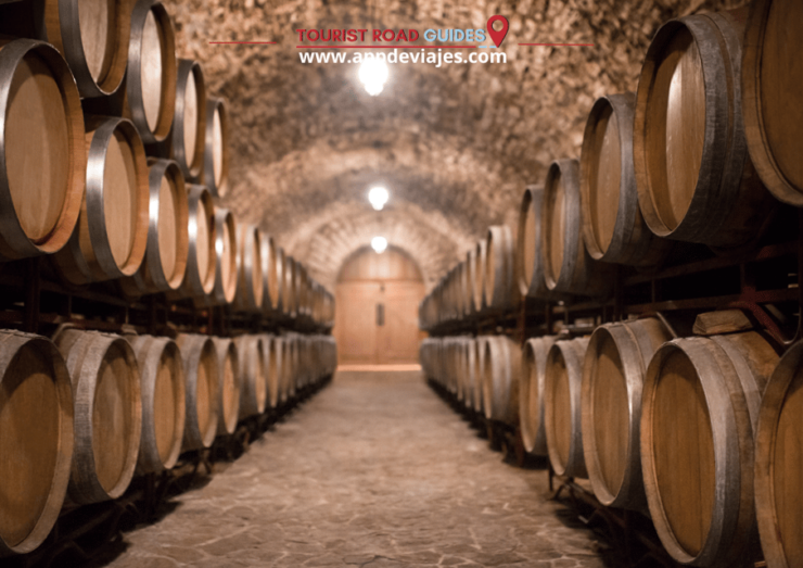 Tour Private Wine Tasting, Tapas Route & Toledo - Good To Know