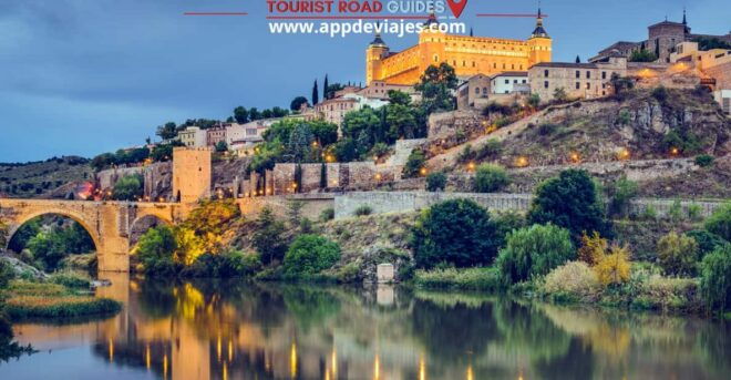Tour Private Wine Tasting, Tapas Route & Toledo - Cultural Insights