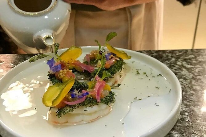 Tour Quito With Cooking Class With Professional Chef - Good To Know