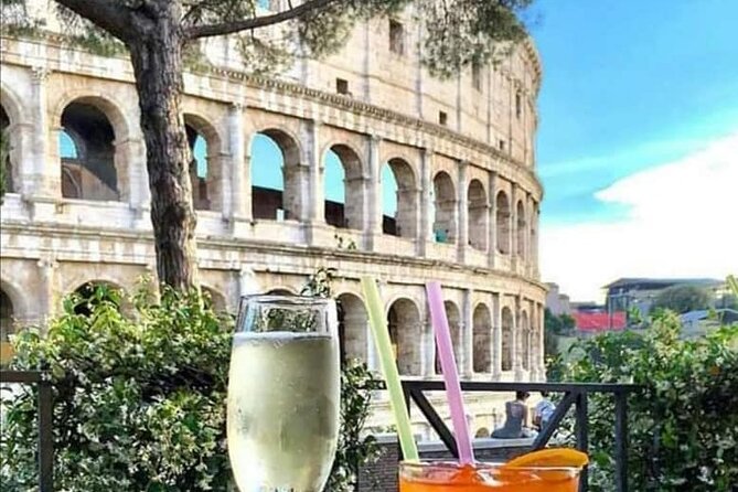 Tour Rome City - Reviews