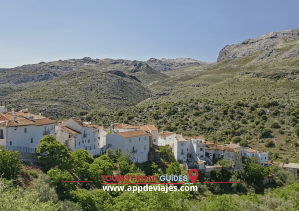 Tour Ronda - Spain Self-Guided Tour App - Frequently Asked Questions