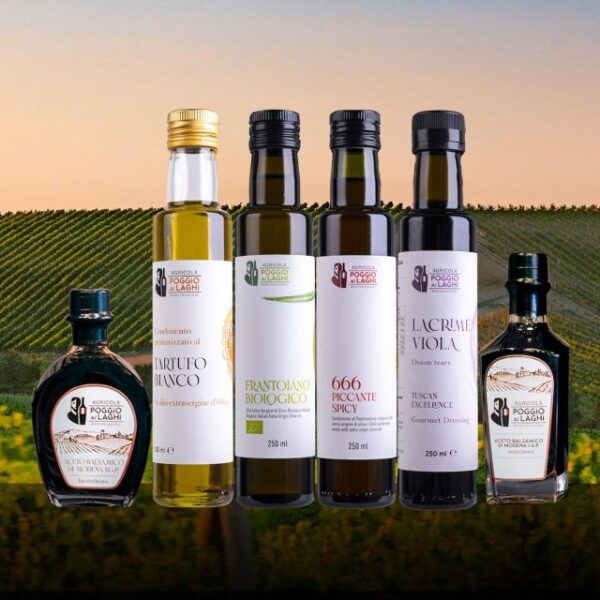Tour San Gimignano-Monteriggioni: the Routes of Tuscan Taste - Frequently Asked Questions