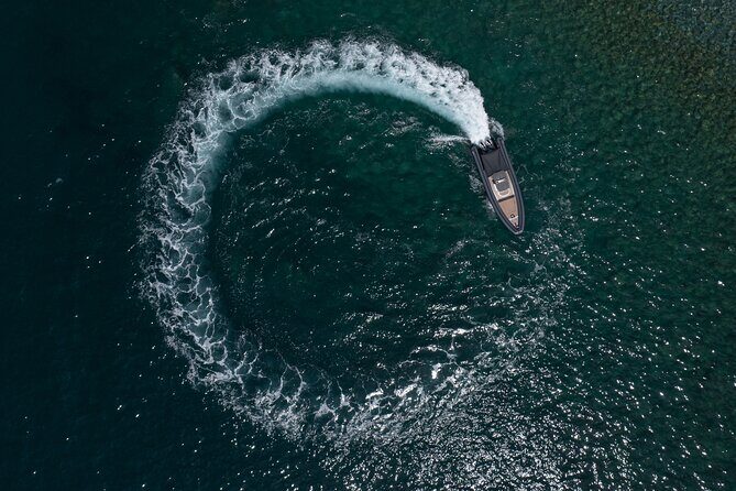 Tour Sestri Levante Cinque Terre Portovenere - Value and Cost Analysis