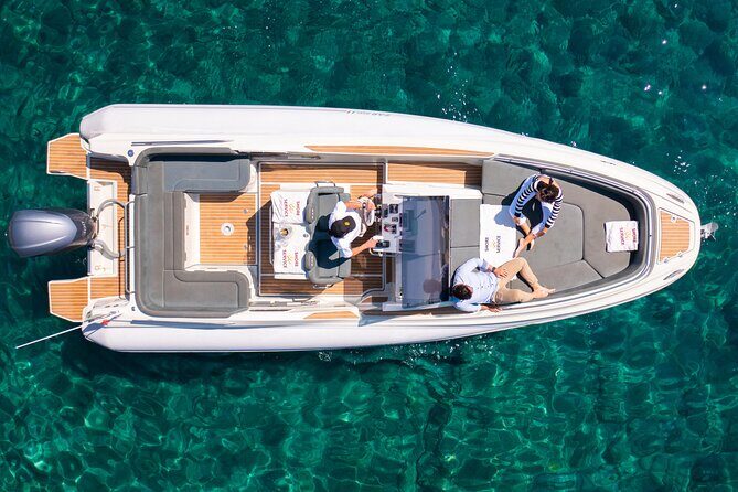 Tour Sestri Levante Cinque Terre Portovenere - FAQ