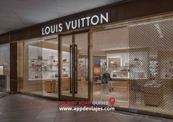 Tour Shopping and Food Boston Self-Guided Tour App - Reserving Your Tour