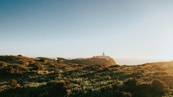 Tour Sintra HalfDay *Private Tours* - Pickup and Accessibility
